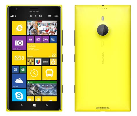 lumia 1520 drop test|Nokia Lumia 1520 review: Nokia goes big, but OS .